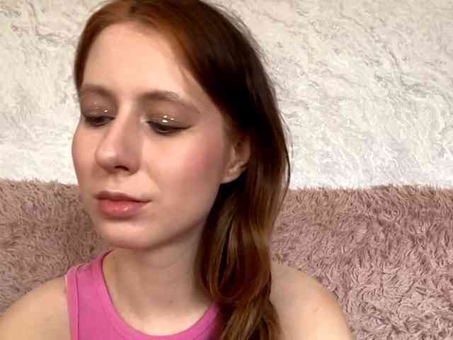 JacqueMcumber webcam