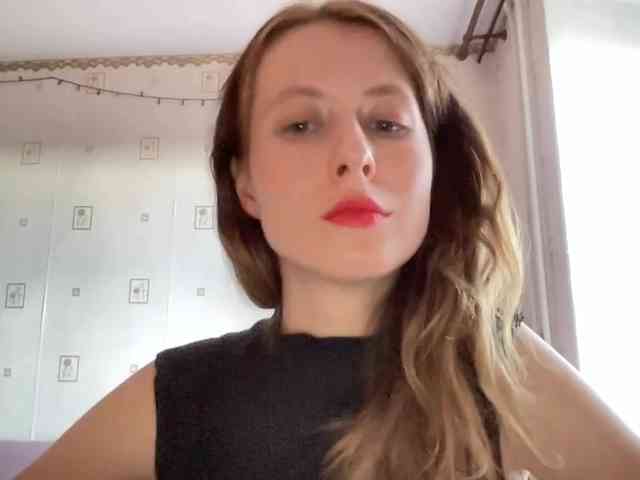 Modèle: JacqueMcumber