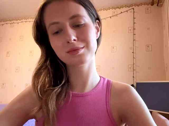 JacqueMcumber JacqueMcumber