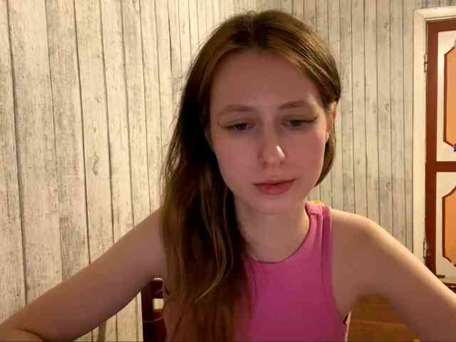 JacqueMcumber webcam