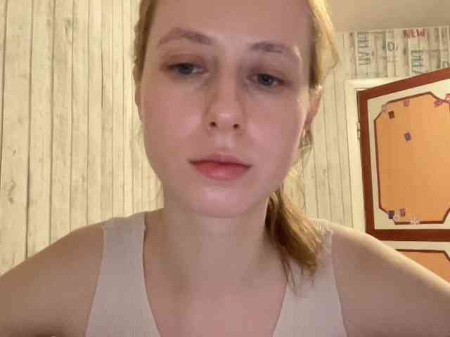 JacqueMcumber webcam