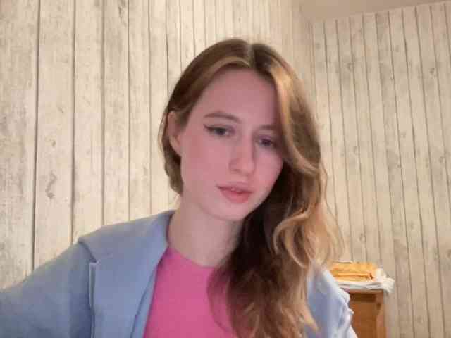 Modèle: JacqueMcumber