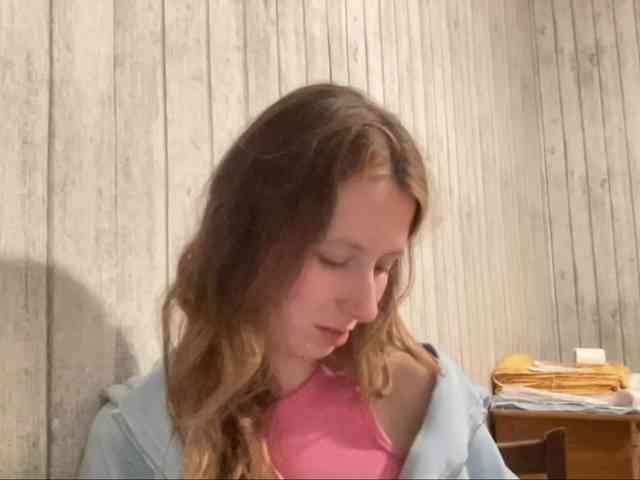 JacqueMcumber JacqueMcumber
