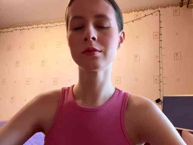 Modèle: JacqueMcumber