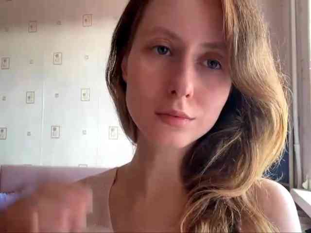 Modèle: JacqueMcumber