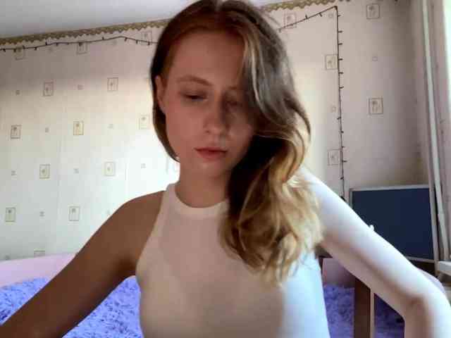 Modèle: JacqueMcumber