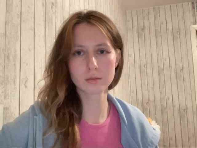 JacqueMcumber webcam