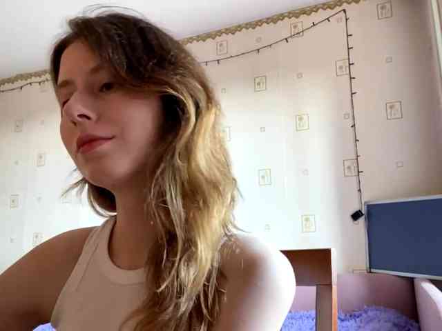 JacqueMcumber