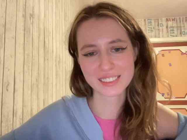Modèle: JacqueMcumber