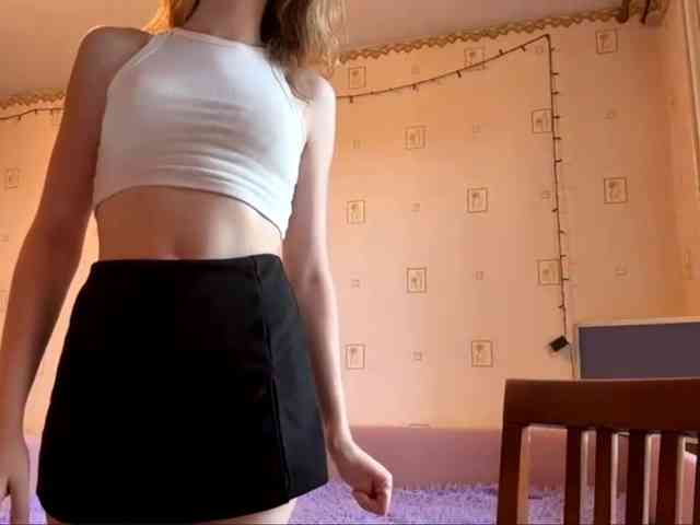Modèle: JacqueMcumber