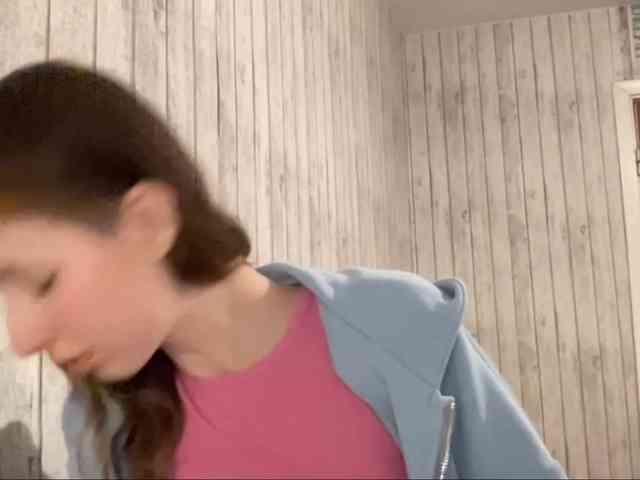 JacqueMcumber webcam