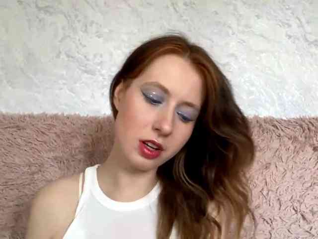 JacqueMcumber webcam