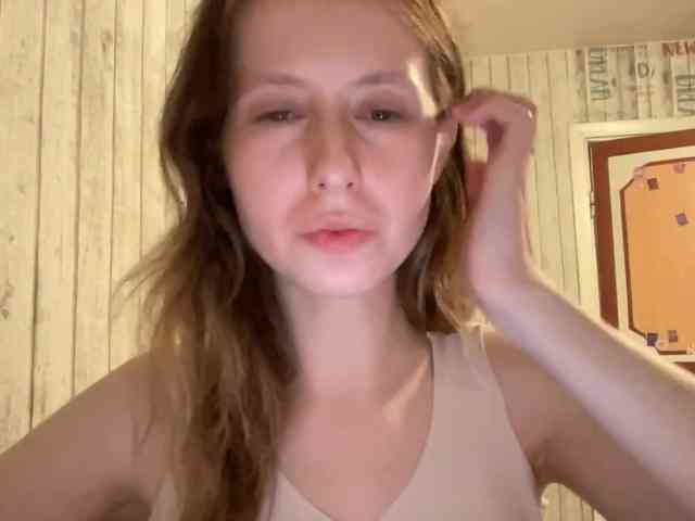 JacqueMcumber webcam