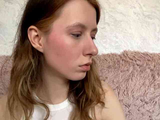 JacqueMcumber webcam