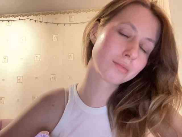 JacqueMcumber JacqueMcumber