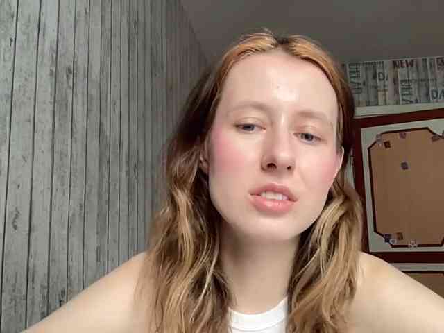 JacqueMcumber