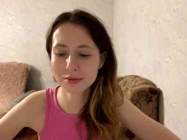 JacqueMcumber webcam
