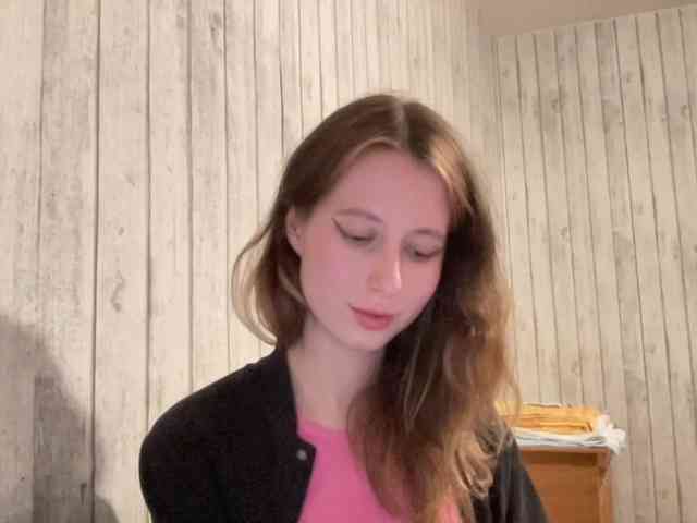 Modèle: JacqueMcumber