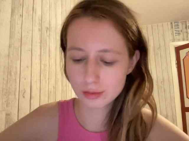 Modèle: JacqueMcumber