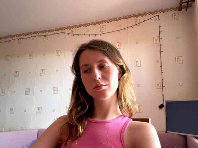 Modèle: JacqueMcumber