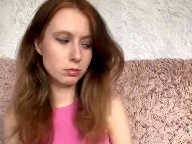 Modèle: JacqueMcumber