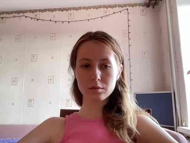 JacqueMcumber JacqueMcumber