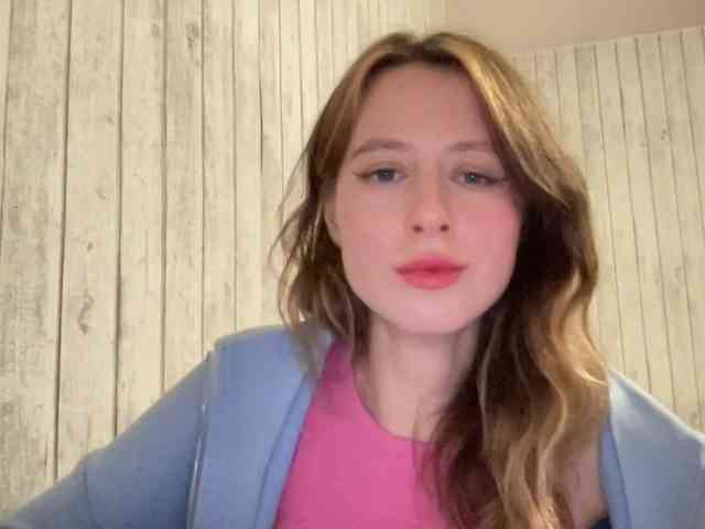 JacqueMcumber