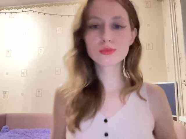 JacqueMcumber webcam
