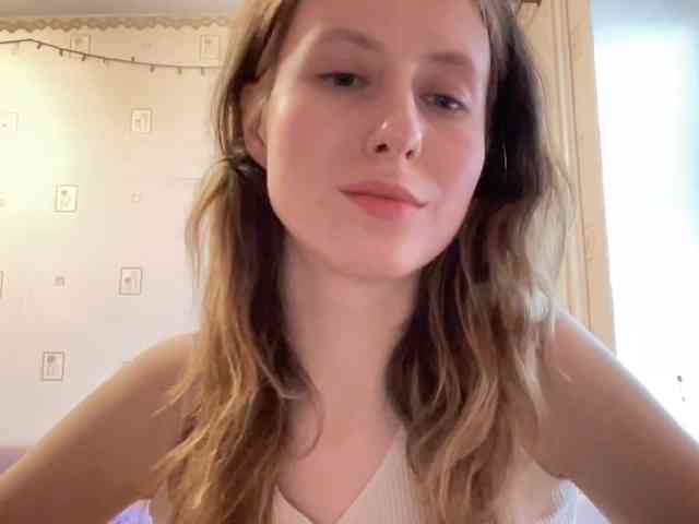JacqueMcumber webcam