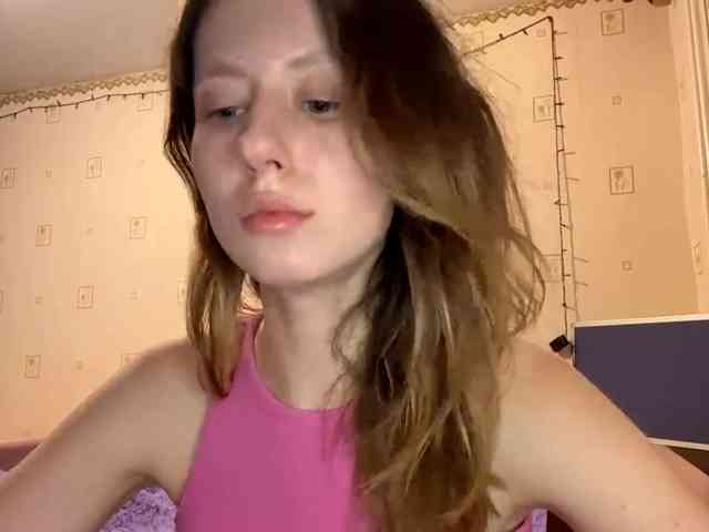 Modèle: JacqueMcumber