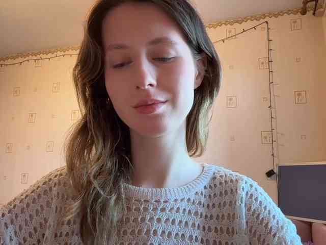 Modèle: JacqueMcumber