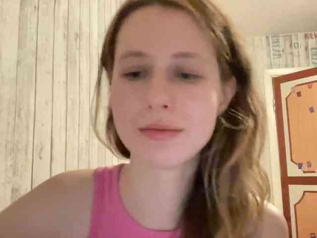 JacqueMcumber