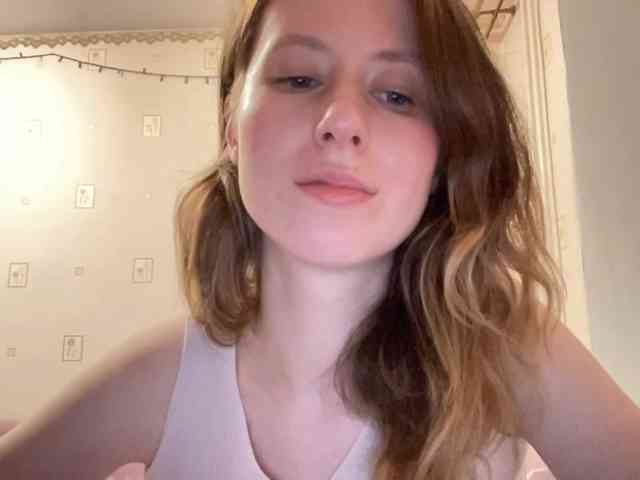 JacqueMcumber webcam