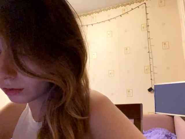 JacqueMcumber webcam