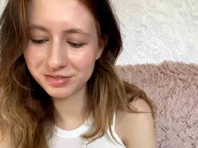 Modèle: JacqueMcumber