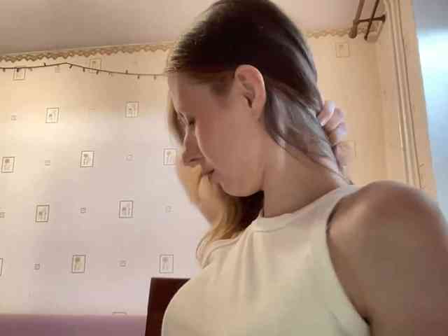 JacqueMcumber webcam