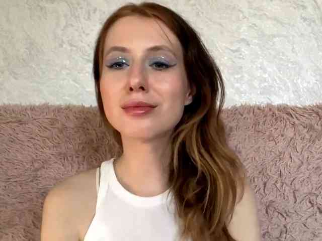 JacqueMcumber webcam