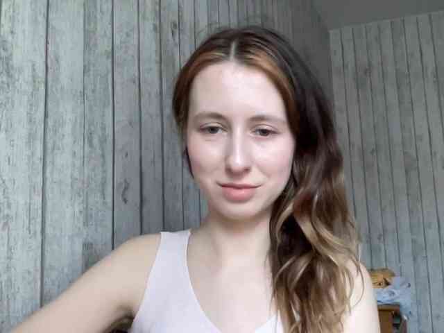 JacqueMcumber
