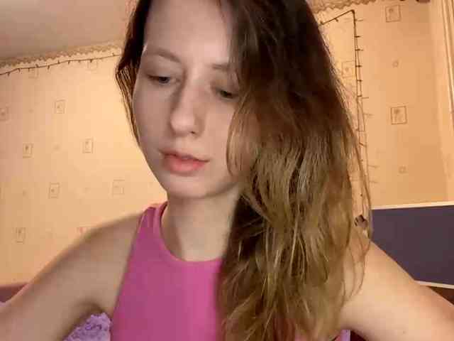 JacqueMcumber webcam