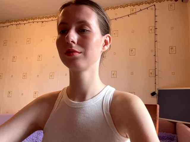 Modèle: JacqueMcumber