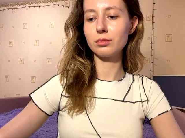 Modèle: JacqueMcumber