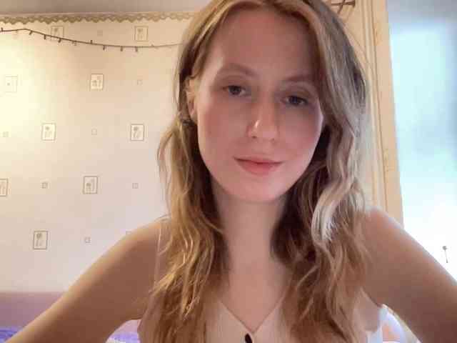Modèle: JacqueMcumber