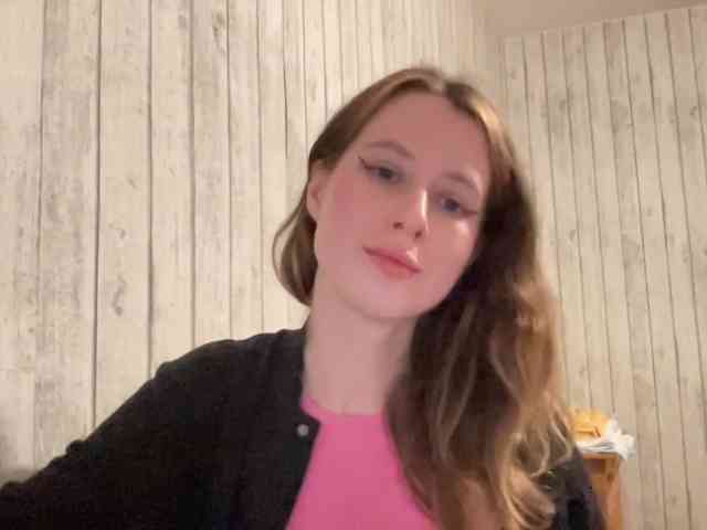 JacqueMcumber webcam