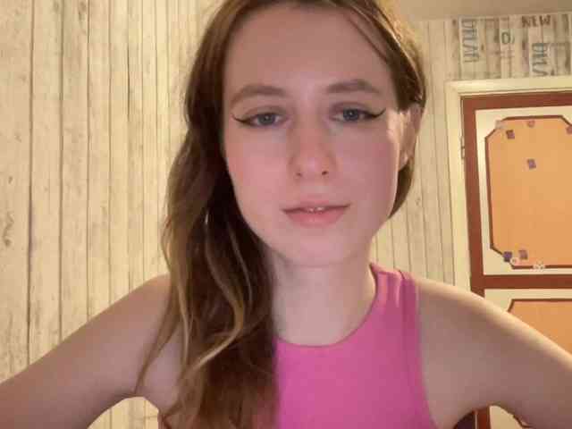 JacqueMcumber webcam