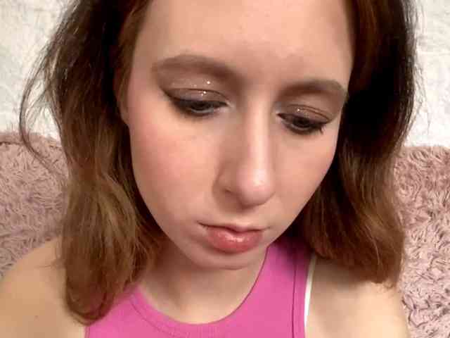 Modèle: JacqueMcumber
