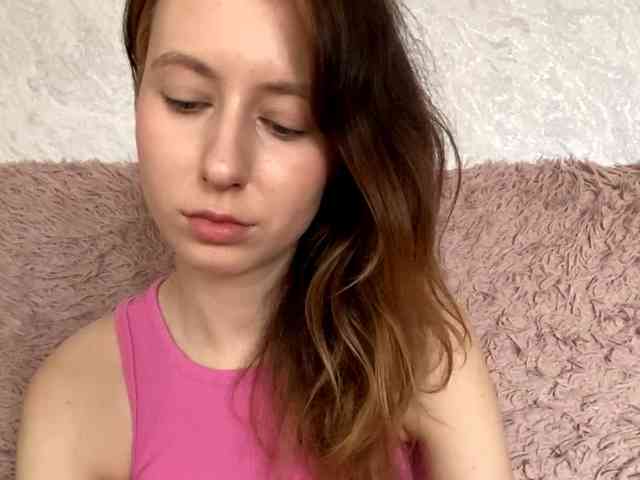 JacqueMcumber webcam