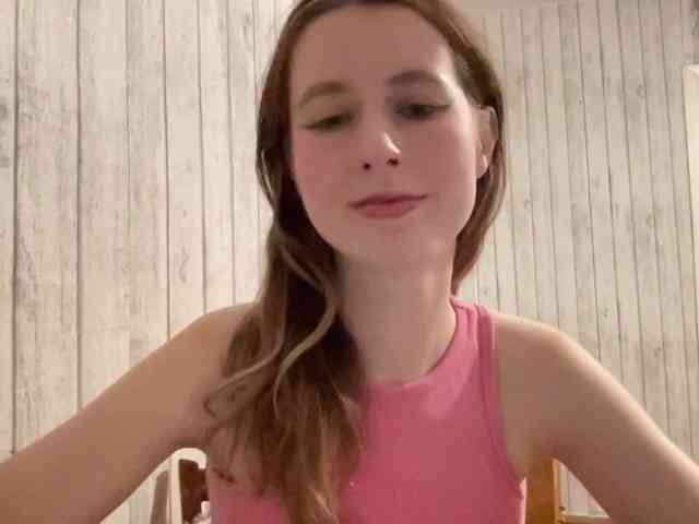 JacqueMcumber webcam