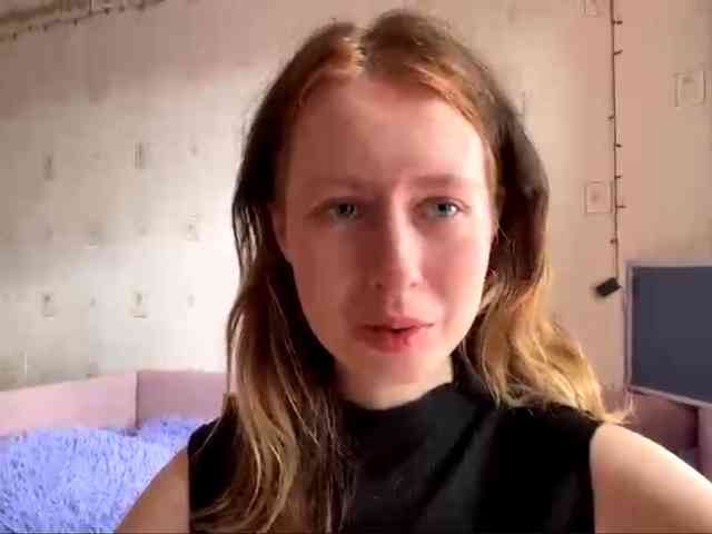 jacquemcumber's live room