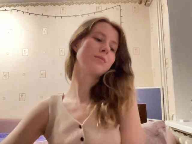 JacqueMcumber webcam