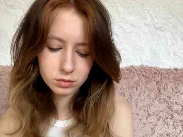 Modèle: JacqueMcumber